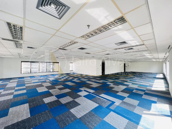 Imagem Imóvel Comercial para Alugar, 263 m² em Cerqueira César - São Paulo Imagem Imóvel Comercial para Alugar, 263 m² em Cerqueira César - São Paulo