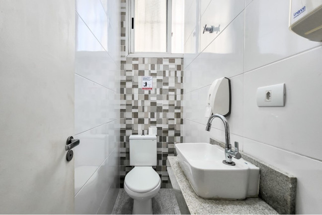 Imagem Imóvel com 2 Quartos à Venda, 56 m² em Jardim Vila Formosa - São Paulo Imagem Imóvel com 2 Quartos à Venda, 56 m² em Jardim Vila Formosa - São Paulo