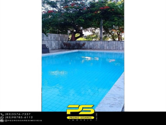 Imagem Apartamento com 2 Quartos à Venda, 69 m² em Manaíra - João Pessoa Imagem Apartamento com 2 Quartos à Venda, 69 m² em Manaíra - João Pessoa