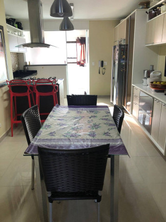 Imagem Apartamento com 3 Quartos à Venda, em Jardim Astúrias - Guarujá Imagem Apartamento com 3 Quartos à Venda, em Jardim Astúrias - Guarujá