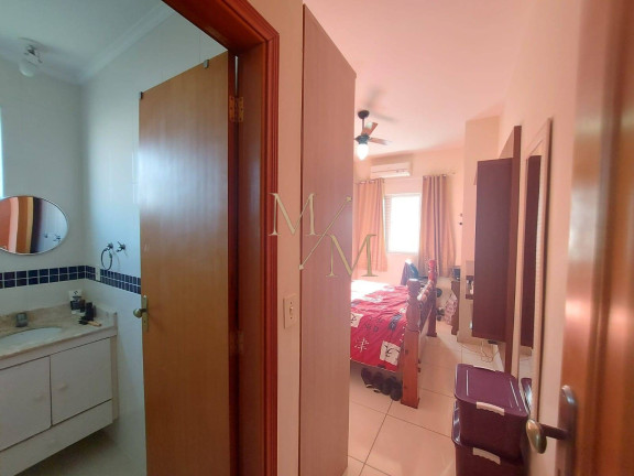 Imagem Casa com 3 Quartos à Venda, 129 m² em Macuco - Santos Imagem Casa com 3 Quartos à Venda, 129 m² em Macuco - Santos
