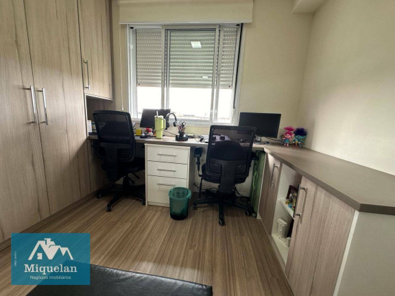 Imagem Apartamento com 2 Quartos à Venda, 50 m² em Jaçanã - São Paulo Imagem Apartamento com 2 Quartos à Venda, 50 m² em Jaçanã - São Paulo