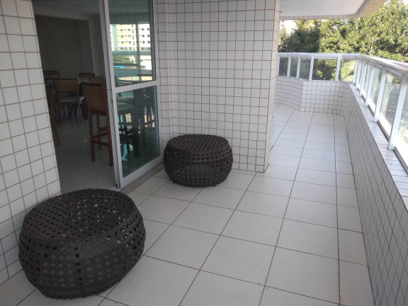 Imagem Apartamento com 2 Quartos à Venda, 85 m² em Aviação - Praia Grande Imagem Apartamento com 2 Quartos à Venda, 85 m² em Aviação - Praia Grande