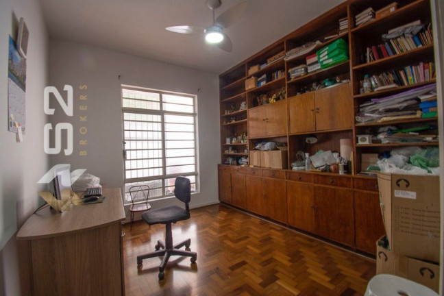 Imagem Casa com 4 Quartos à Venda, 250 m² em Vila Hamburguesa - São Paulo Imagem Casa com 4 Quartos à Venda, 250 m² em Vila Hamburguesa - São Paulo
