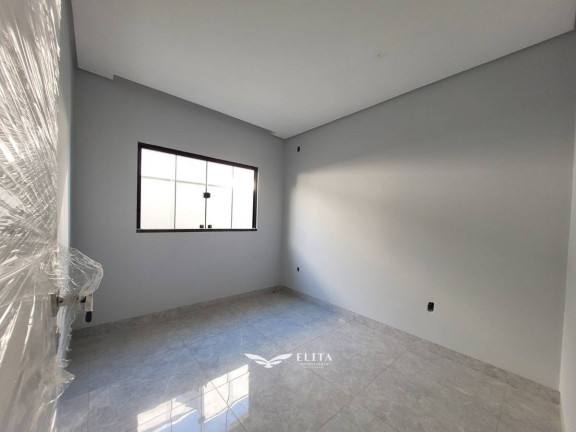 Imagem Casa com 3 Quartos à Venda, 86 m² em Itajuba - Barra Velha