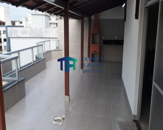 Imagem Imóvel com 4 Quartos à Venda, 136 m² em Praia Do Morro - Guarapari Imagem Imóvel com 4 Quartos à Venda, 136 m² em Praia Do Morro - Guarapari
