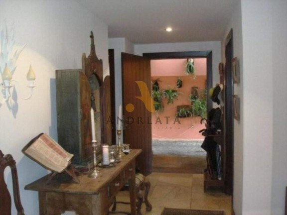 Imagem Casa de Condomínio com 4 Quartos à Venda, 800 m² em Barra Da Tijuca - Rio De Janeiro Imagem Casa de Condomínio com 4 Quartos à Venda, 800 m² em Barra Da Tijuca - Rio De Janeiro