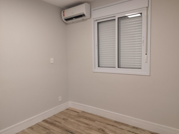 Imagem Imóvel com 1 Quarto para Alugar, 37 m² em Pinheiros - São Paulo Imagem Imóvel com 1 Quarto para Alugar, 37 m² em Pinheiros - São Paulo