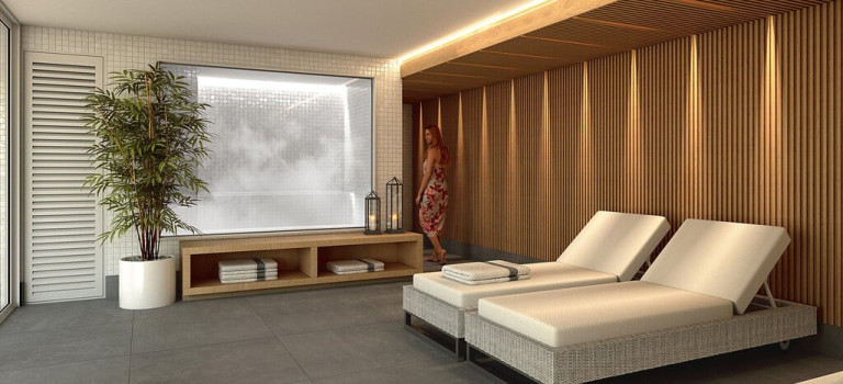 Imagem Cobertura com 5 Quartos à Venda, 279 m² em Recreio Dos Bandeirantes - Rio De Janeiro