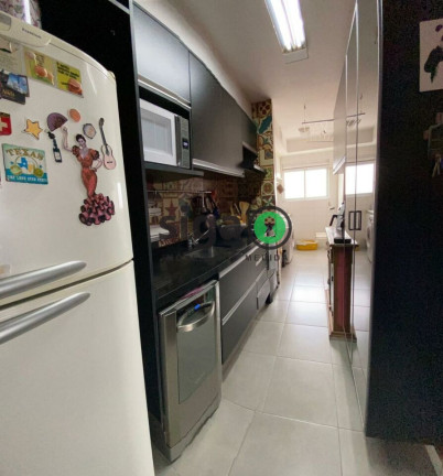 Imagem Apartamento com 3 Quartos à Venda, 124 m² em Vila Formosa - São Paulo Imagem Apartamento com 3 Quartos à Venda, 124 m² em Vila Formosa - São Paulo