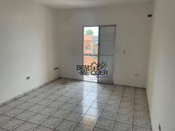 Imagem Sobrado com 3 Quartos à Venda, 160 m² em Vila Pereira Barreto - São Paulo Imagem Sobrado com 3 Quartos à Venda, 160 m² em Vila Pereira Barreto - São Paulo