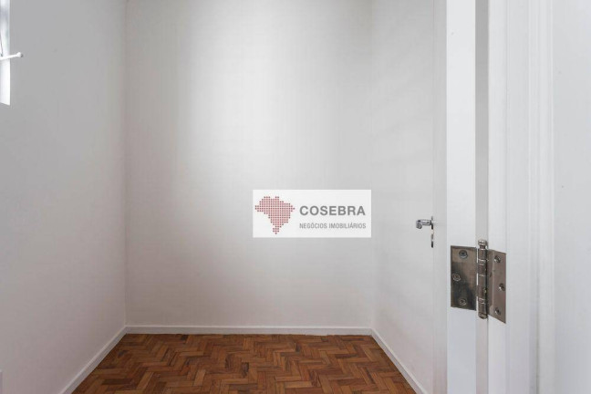 Imagem Apartamento com 3 Quartos à Venda ou Locação, 225 m² em Jardim Paulista - São Paulo