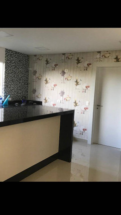 Imagem Casa de Condomínio com 4 Quartos para Alugar, 250 m² em Santa Felicidade - Curitiba Imagem Casa de Condomínio com 4 Quartos para Alugar, 250 m² em Santa Felicidade - Curitiba