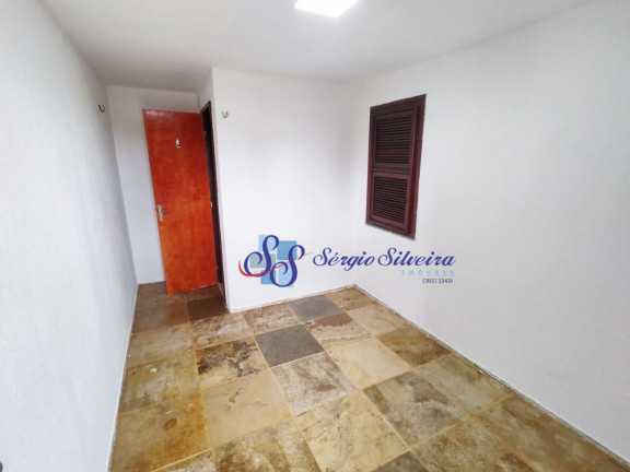 Imagem Casa com 6 Quartos à Venda, 450 m² em Porto Das Dunas - Aquiraz Imagem Casa com 6 Quartos à Venda, 450 m² em Porto Das Dunas - Aquiraz