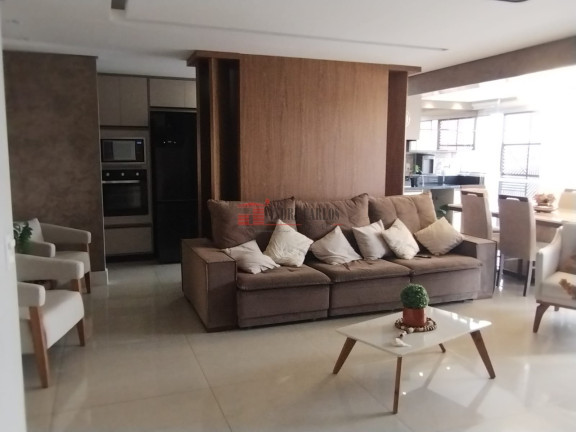 Imagem Apartamento com 2 Quartos à Venda, 96 m² em Vila Osasco - Osasco Imagem Apartamento com 2 Quartos à Venda, 96 m² em Vila Osasco - Osasco