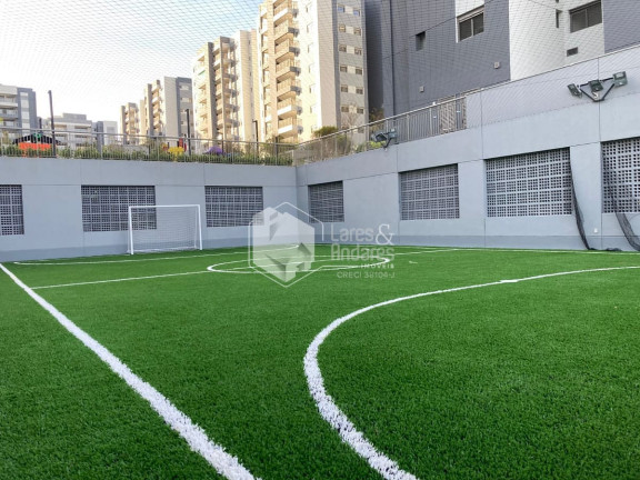 Imagem Apartamento com 2 Quartos à Venda, 70 m² em City América - São Paulo Imagem Apartamento com 2 Quartos à Venda, 70 m² em City América - São Paulo