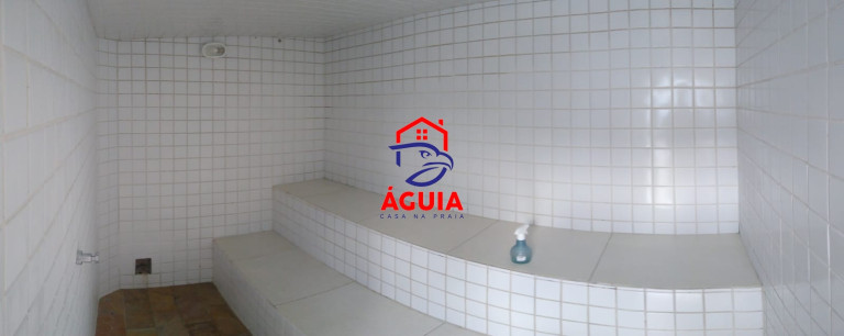 Imagem Apartamento com 2 Quartos à Venda, 57 m² em Toninhas - Ubatuba Imagem Apartamento com 2 Quartos à Venda, 57 m² em Toninhas - Ubatuba