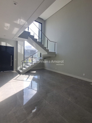Imagem Casa de Condomínio com 4 Quartos à Venda, 333 m² em Parque Rural Fazenda Santa Cândida - Campinas Imagem Casa de Condomínio com 4 Quartos à Venda, 333 m² em Parque Rural Fazenda Santa Cândida - Campinas