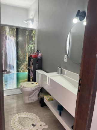 Imagem Casa com 3 Quartos à Venda, 415 m² em Pinheira - Palhoça