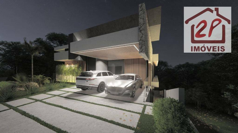 Imagem Sobrado com 4 Quartos à Venda, 282 m² em Recanto Dos Eucaliptos - São José Dos Campos Imagem Sobrado com 4 Quartos à Venda, 282 m² em Recanto Dos Eucaliptos - São José Dos Campos