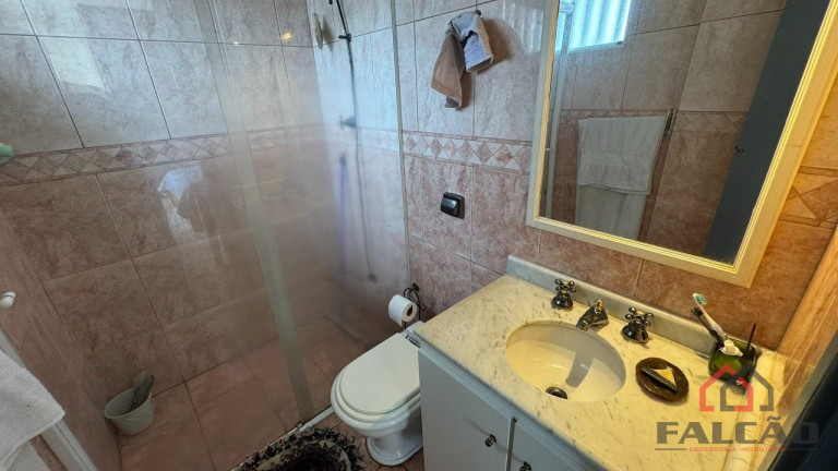 Imagem Apartamento com 1 Quarto para Alugar, 62 m² em Jardim Paulista - São Paulo Imagem Apartamento com 1 Quarto para Alugar, 62 m² em Jardim Paulista - São Paulo