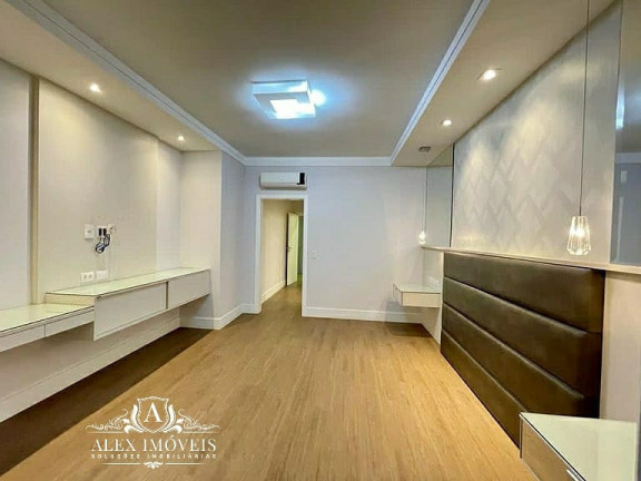 Imagem Casa de Condomínio com 3 Quartos à Venda, 545 m² em Limeira Imagem Casa de Condomínio com 3 Quartos à Venda, 545 m² em Limeira