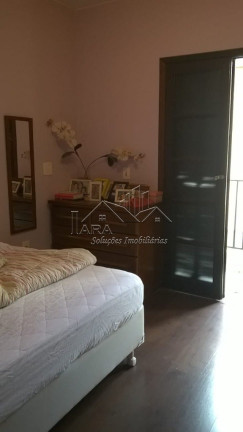 Imagem Casa de Condomínio com 2 Quartos à Venda, em Cidade Patriarca - São Paulo Imagem Casa de Condomínio com 2 Quartos à Venda, em Cidade Patriarca - São Paulo
