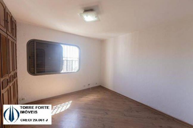 Imagem Apartamento com 4 Quartos à Venda, 166 m² em Parque Da Mooca - São Paulo Imagem Apartamento com 4 Quartos à Venda, 166 m² em Parque Da Mooca - São Paulo