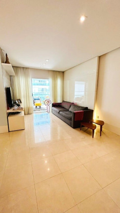 Imagem Apartamento com 4 Quartos à Venda, 180 m² em Itapuã - Vila Velha Imagem Apartamento com 4 Quartos à Venda, 180 m² em Itapuã - Vila Velha