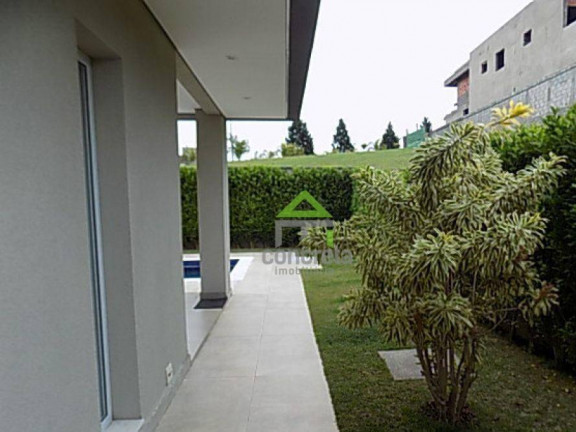 Imagem Casa de Condomínio com 3 Quartos à Venda, 310 m² em Granja Viana - Carapicuíba Imagem Casa de Condomínio com 3 Quartos à Venda, 310 m² em Granja Viana - Carapicuíba