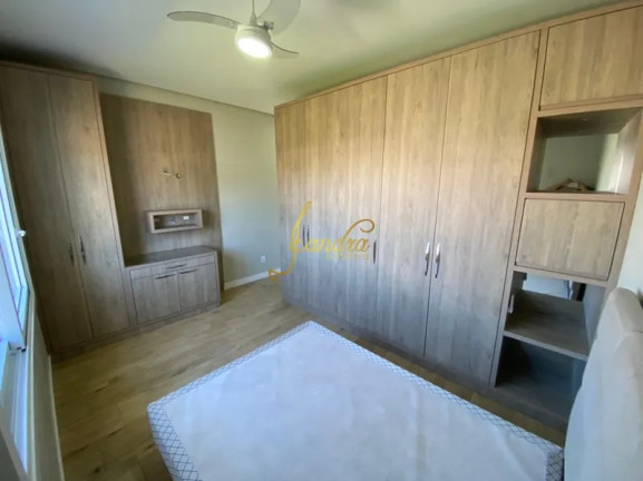 Imagem Casa de Condomínio com 3 Quartos à Venda, 130 m² em Zona Nova - Capão Da Canoa