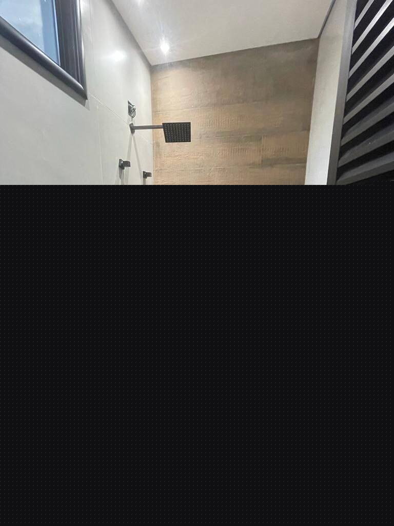 Imagem Casa com 3 Quartos à Venda, em Terras De São Bento Ii - Limeira Imagem Casa com 3 Quartos à Venda, em Terras De São Bento Ii - Limeira