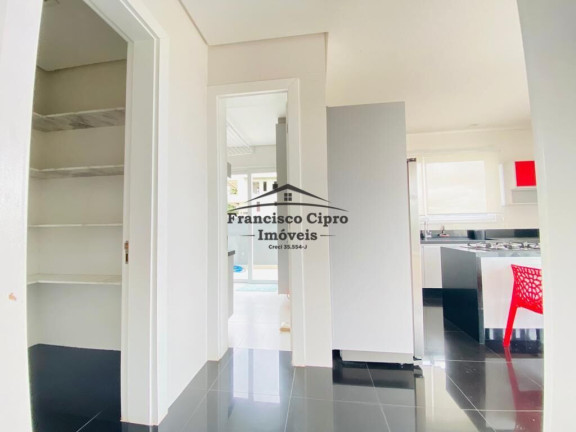 Imagem Casa com 4 Quartos à Venda, 384 m² em Alphaville - Santana De Parnaíba Imagem Casa com 4 Quartos à Venda, 384 m² em Alphaville - Santana De Parnaíba