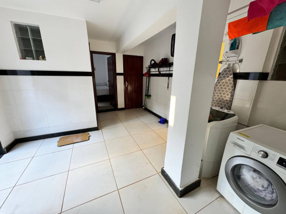 Imagem Casa com 4 Quartos à Venda, 400 m² em Condomínio Nossa Fazenda - Esmeraldas Imagem Casa com 4 Quartos à Venda, 400 m² em Condomínio Nossa Fazenda - Esmeraldas