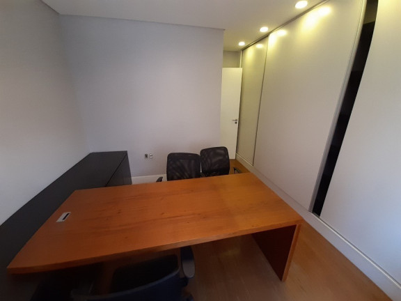 Imagem Imóvel Comercial à Venda, 97 m² em Sé - São Paulo Imagem Imóvel Comercial à Venda, 97 m² em Sé - São Paulo