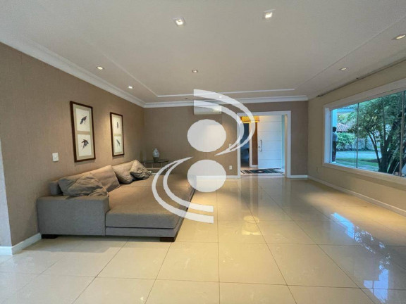Imagem Casa com 6 Quartos à Venda, 800 m² em Barra Da Tijuca - Rio De Janeiro Imagem Casa com 6 Quartos à Venda, 800 m² em Barra Da Tijuca - Rio De Janeiro