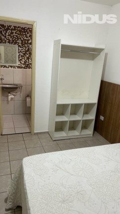 Imagem Casa com 3 Quartos à Venda, em Vila Haro - Sorocaba Imagem Casa com 3 Quartos à Venda, em Vila Haro - Sorocaba