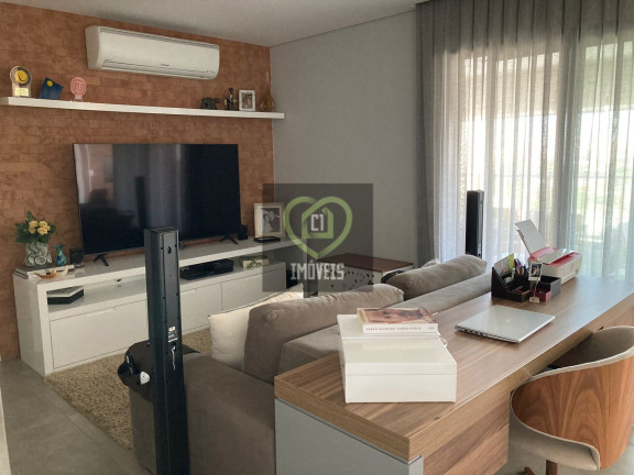 Imagem Apartamento com 3 Quartos à Venda, 141 m² em Vila Leopoldina - São Paulo Imagem Apartamento com 3 Quartos à Venda, 141 m² em Vila Leopoldina - São Paulo