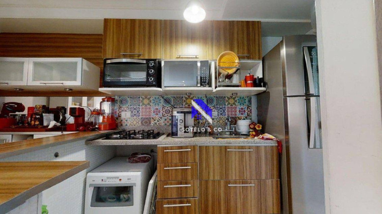 Imagem Imóvel com 2 Quartos à Venda, 220 m² em Vila Andrade - São Paulo Imagem Imóvel com 2 Quartos à Venda, 220 m² em Vila Andrade - São Paulo