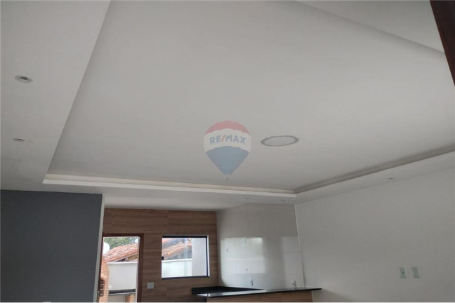Imagem Casa com 3 Quartos à Venda, 71 m² em Inoa - Maricá Imagem Casa com 3 Quartos à Venda, 71 m² em Inoa - Maricá