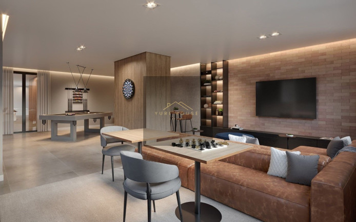 Imagem Imóvel com 2 Quartos à Venda, 86 m² em Freguesia Do ó - São Paulo