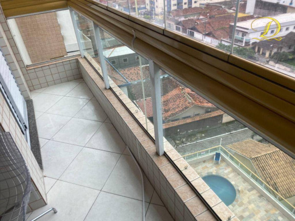 Imagem Apartamento com 1 Quarto à Venda, 53 m² em Aviação - Praia Grande Imagem Apartamento com 1 Quarto à Venda, 53 m² em Aviação - Praia Grande