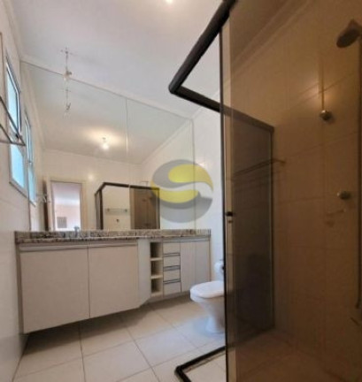 Imagem Casa de Condomínio com 4 Quartos à Venda, 204 m² em Granja Viana - Cotia Imagem Casa de Condomínio com 4 Quartos à Venda, 204 m² em Granja Viana - Cotia