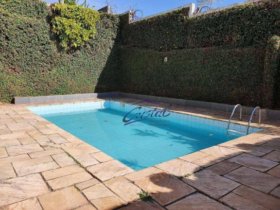 Imagem Casa com 3 Quartos à Venda ou Locação, 320 m² em Granja Viana - Cotia Imagem Casa com 3 Quartos à Venda ou Locação, 320 m² em Granja Viana - Cotia