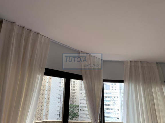 Imagem Apartamento com 3 Quartos para Alugar, 170 m² em Paraiso - Sao Paulo Imagem Apartamento com 3 Quartos para Alugar, 170 m² em Paraiso - Sao Paulo