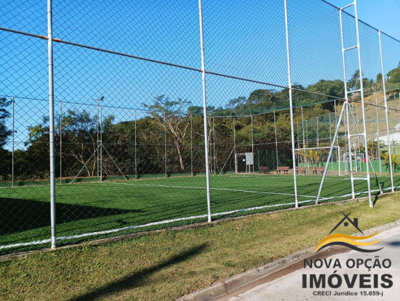 Imagem Terreno à Venda, 320 m² em Jardim Promeca - Várzea Paulista Imagem Terreno à Venda, 320 m² em Jardim Promeca - Várzea Paulista