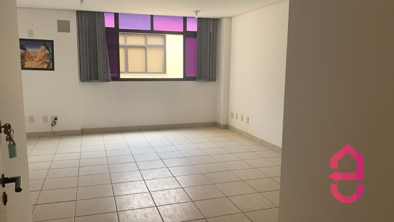 Imagem Sala Comercial à Venda,  em Setor Jardim Luz - Aparecida De Goiânia