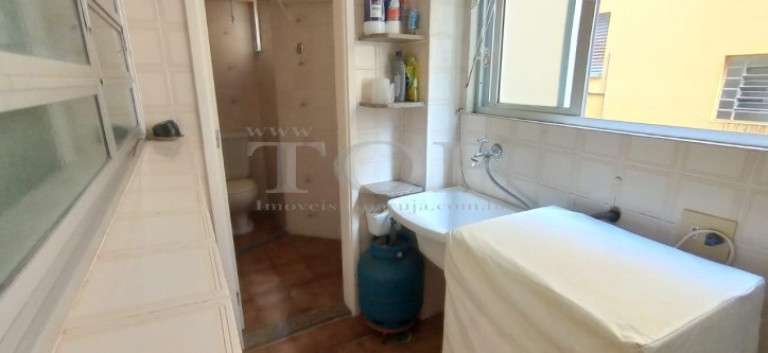 Imagem Apartamento com 2 Quartos à Venda, 70 m² em Enseada - Guarujá Imagem Apartamento com 2 Quartos à Venda, 70 m² em Enseada - Guarujá