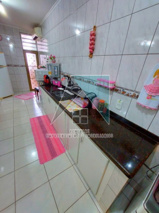 Imagem Casa com 2 Quartos à Venda, 181 m² em Campos Eliseos - Ribeirão Preto Imagem Casa com 2 Quartos à Venda, 181 m² em Campos Eliseos - Ribeirão Preto