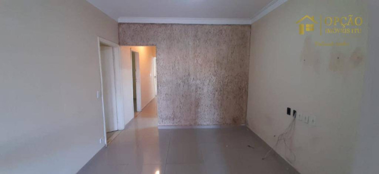 Imagem Casa com 3 Quartos à Venda, 160 m² em Alto - Itu
